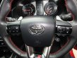 ขายรถมือสอง 2021 Toyota Fortuner 2.8 GR4WD Sport  4SUV -10